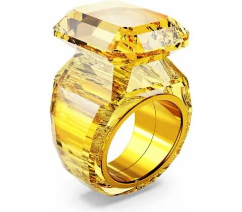 Swarovski 5600226