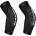 Endura Протектори за лакти за колоездене Endura Singletrack Lite II black