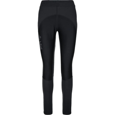 Kilpi Karang-W Размер: S / Цвят: черен