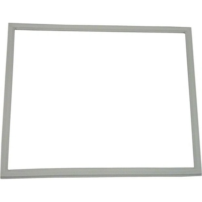 GORENJE 162629 Magnetické těsnění dveří chladničky