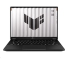 Asus Tuf Gaming A14 FA401WV-RG046X