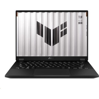 Asus Tuf Gaming A14 FA401WV-RG046X