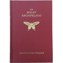 The Malay Archipelago