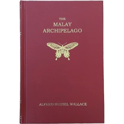The Malay Archipelago