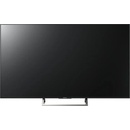 Image 1 of Sony Bravia KD-49XE7077S