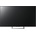 Sony Bravia KD-49XE7077S