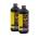 ATAMI B'cuzz Soil Nutrition A+B 1L