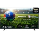 Hisense 75E6NT