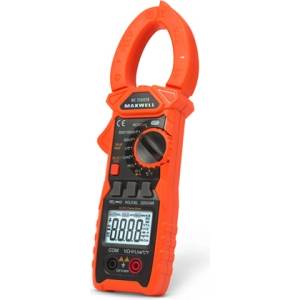 Maxwell 25602B LAKE RECORDER DIGITAL (25602B)