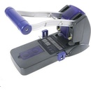 Rapesco P2200