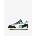 PUMA Future Rider Splash Ac Shoes Multicolor