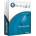 Backup4all 9 Professional Edition
