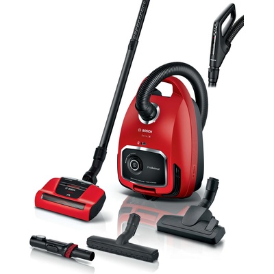 Bosch BGL6PET1