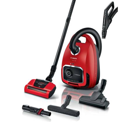 Bosch BGL6PET1