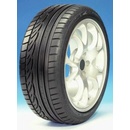 Osobní pneumatiky Dunlop SP Sport 01 235/60 R16 104H