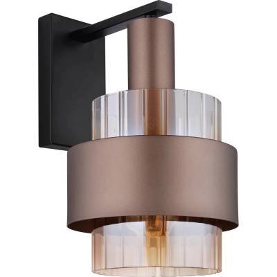 GLOBO MILLEY 15560WA