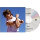 Beatty Ryan: Calico: CD