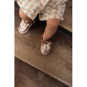 Donsje Половинки обувки Donsje (1503300)