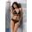 Passion Lamis Body Black S/M