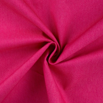 Riflovina 250g - Růžová magenta