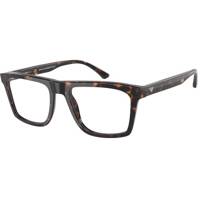 Emporio Armani EA3185 5879