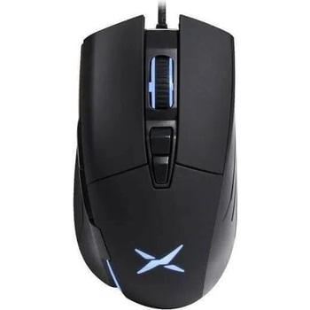 DeLUX M522BU