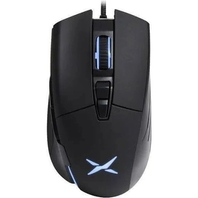 DeLUX M522BU