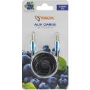 SBOX 3535-1,5BL