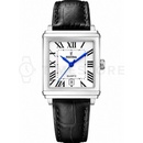 Festina 20682/3