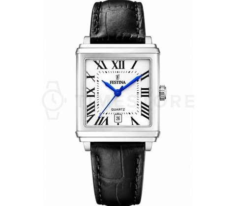 Festina 20682/3