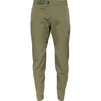 Fox Ranger water pant 34