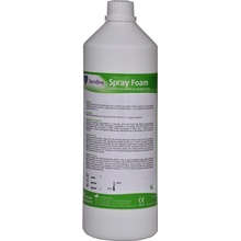 Stéridine Spray Foam postreková dezinfekcia 1 l