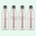 Evelon Pro Italy Parisienne Italia Хидратираща пeрохидна емулсия 1000 мл. Evelon Pro SNG Emulsified Hydrogen Peroxide (1300850)