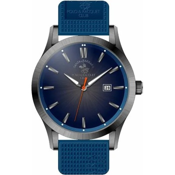 Image 1 of Santa Barbara Polo & Racquet Club SB.1.10143-4