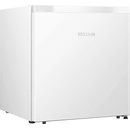 Severin GB 8886