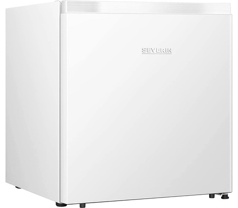 Severin GB 8886