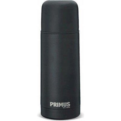 Primus termoska Classic Light Vacuum Bottle 500 ml černá