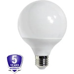 OPTONICA E27 15W 2700K 1320lm SP1747