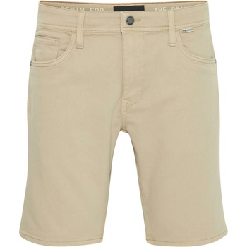 BLEND DENIM béžová