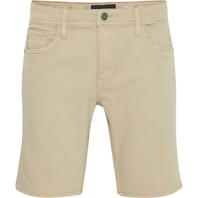 BLEND DENIM béžová