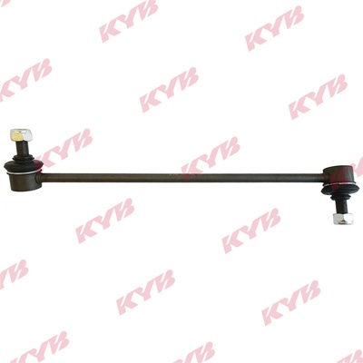 Tyč nebo vzpěra stabilizátoru KYB KSLF1142