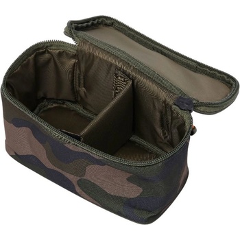 Prologic Pouzdro Avenger Accessory Bag Large