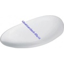 Ideal Standard Avance K703101