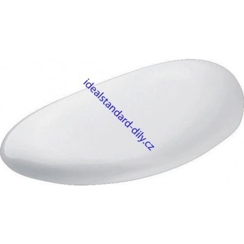 Ideal Standard Avance K703101