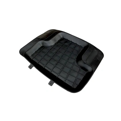 Petex Гумени стелки универсални Petex - тип леген задни