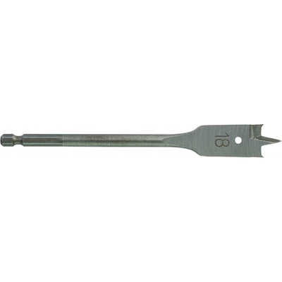 Milwaukee 4932363136