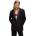 HUGO Сако HUGO Amusar blazer - Black (Black)