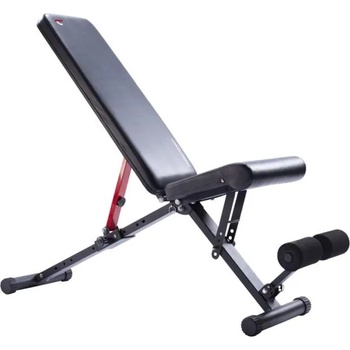 Image 1 of Christopeit TB 2000