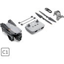 DJI Air 3 CP.MA.00000691.04