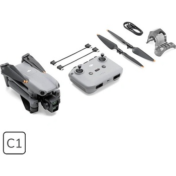DJI Air 3 CP.MA.00000691.04